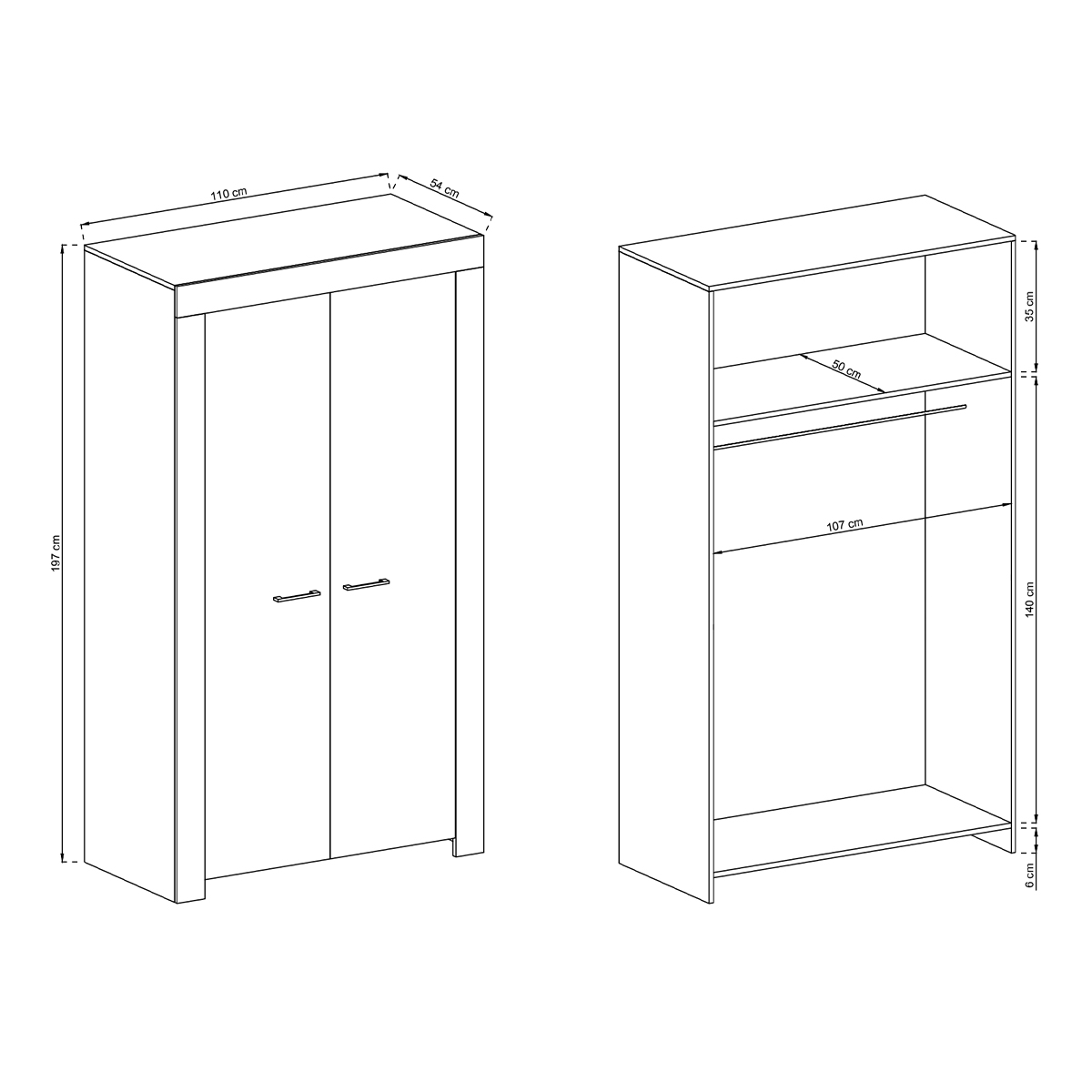 lucie_SSZ110_armoire_2_portes_bois_3