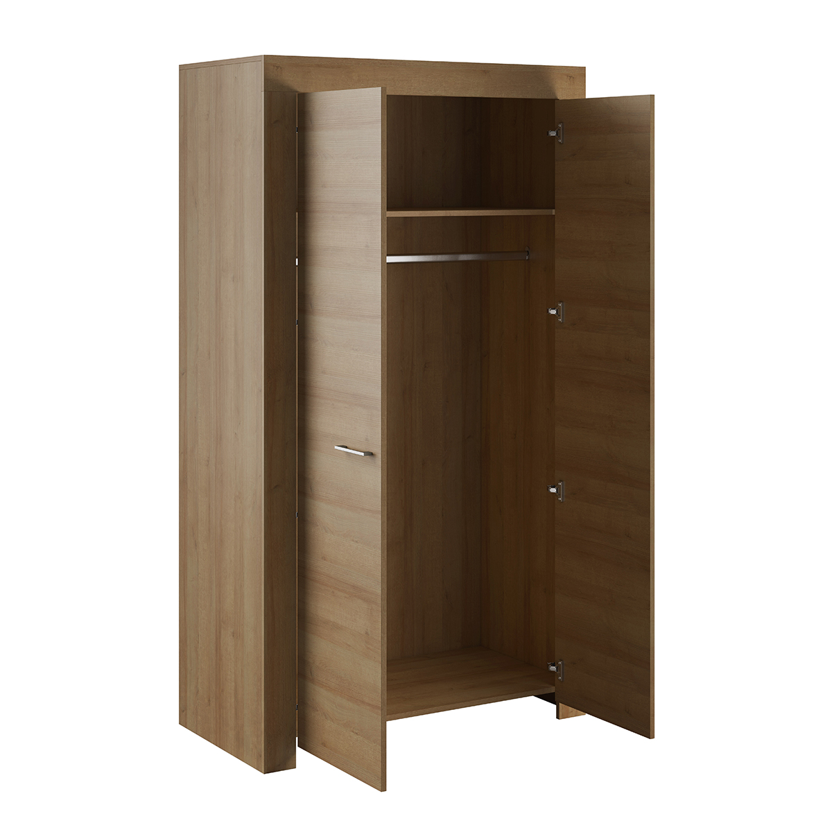 lucie_SSZ110_armoire_2_portes_bois_2