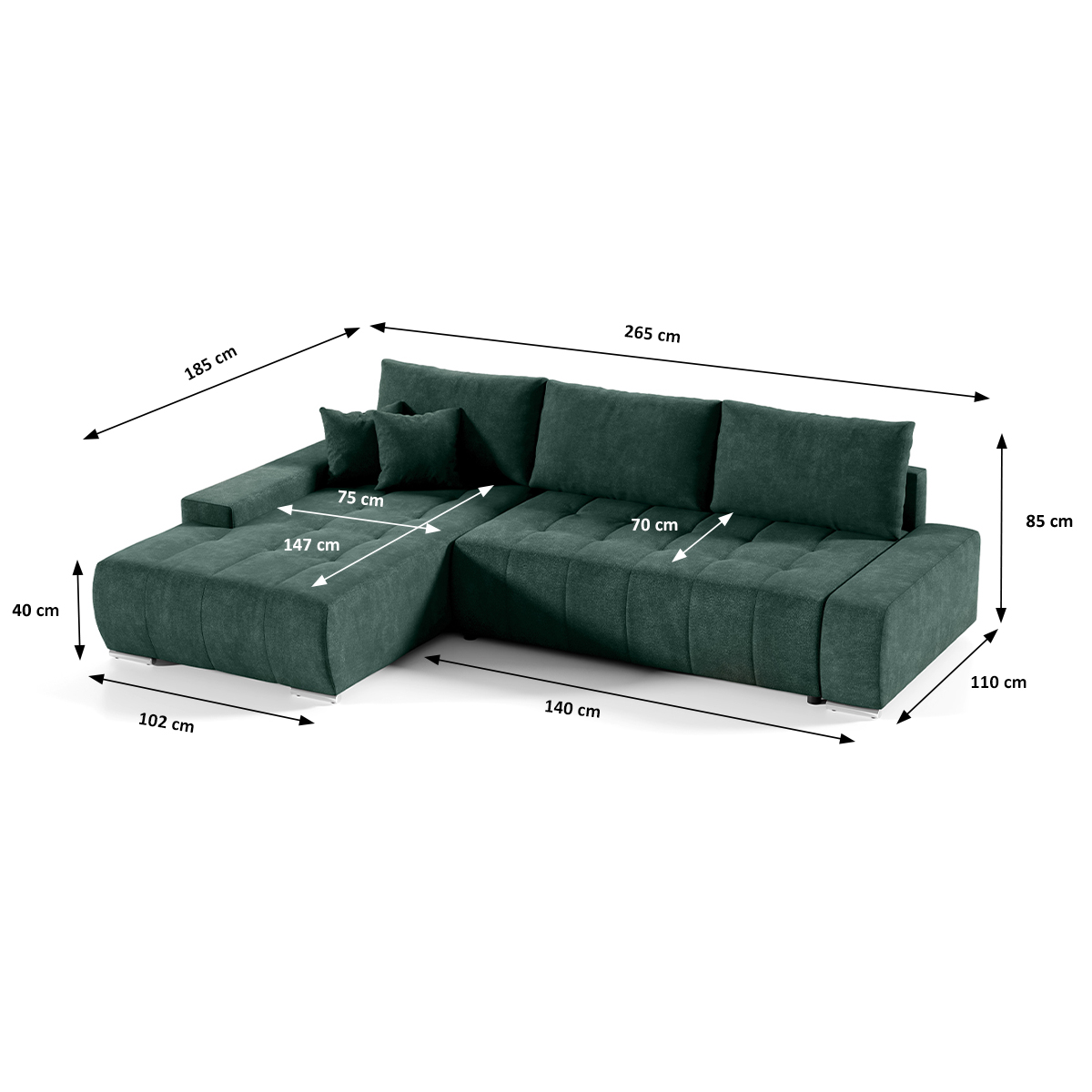 jonas_canape_sofa-NL-VELUTTI_011-ASTON_27_LEFT_5