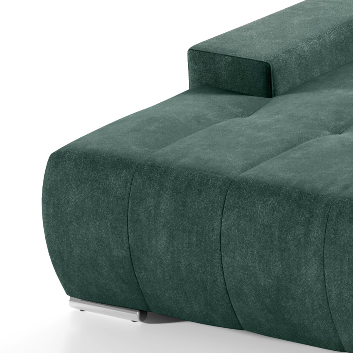 jonas_canape_sofa-NL-VELUTTI_011-ASTON_27_LEFT_4