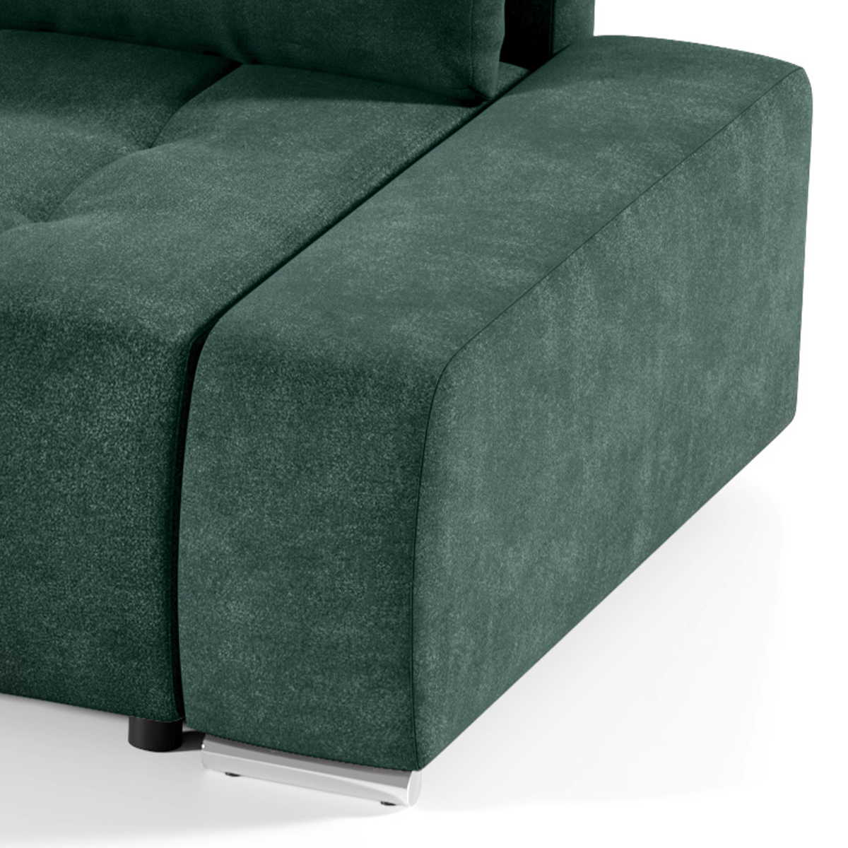 jonas_canape_sofa-NL-VELUTTI_011-ASTON_27_LEFT_2