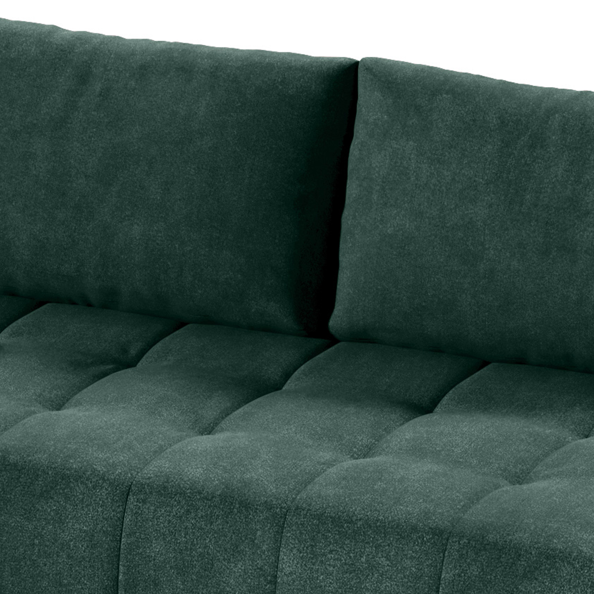 jonas_canape_sofa-NL-VELUTTI_011-ASTON_27_LEFT_3