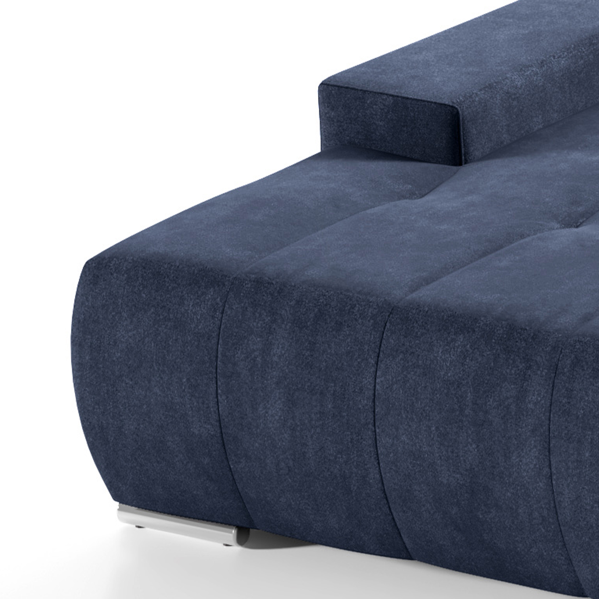 jonas_canape_sofa-NL-VELUTTI_011-ASTON_26_LEFT_4