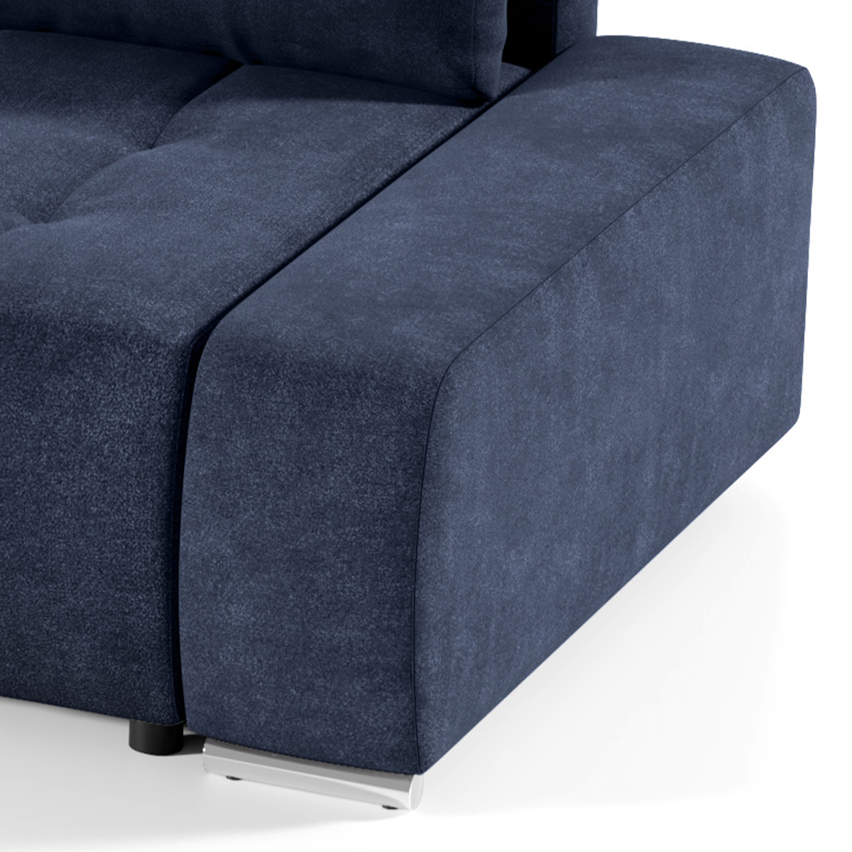 jonas_canape_sofa-NL-VELUTTI_011-ASTON_26_LEFT_2