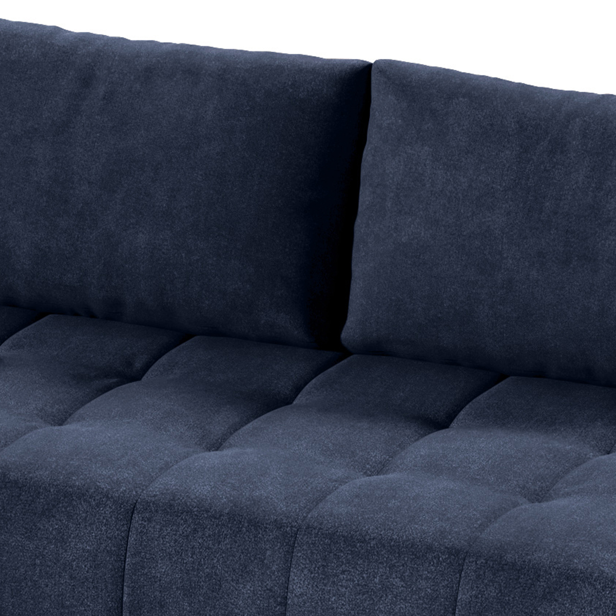 jonas_canape_sofa-NL-VELUTTI_011-ASTON_26_LEFT_3
