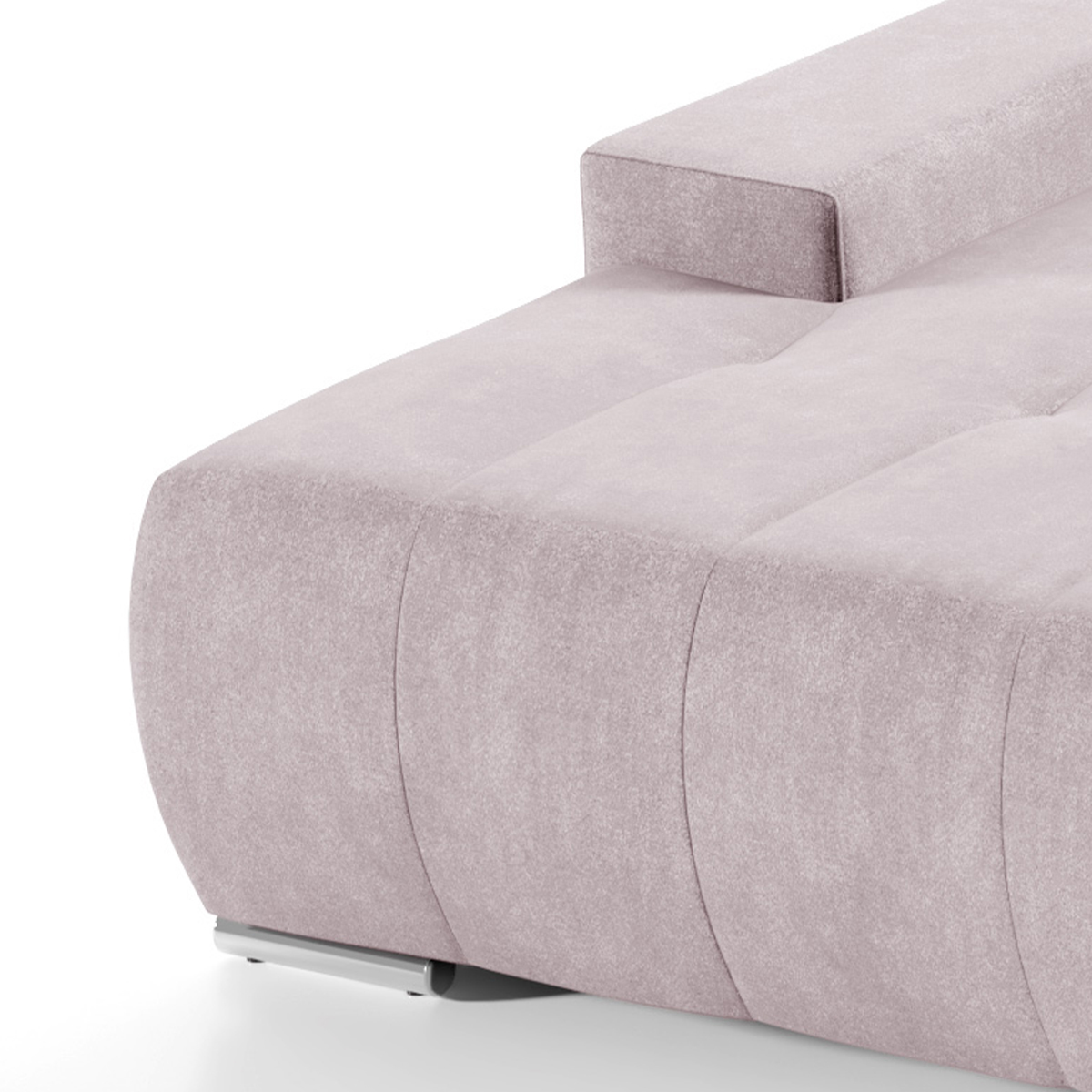 jonas_canape_sofa-NL-VELUTTI_011-ASTON_19_LEFT_4