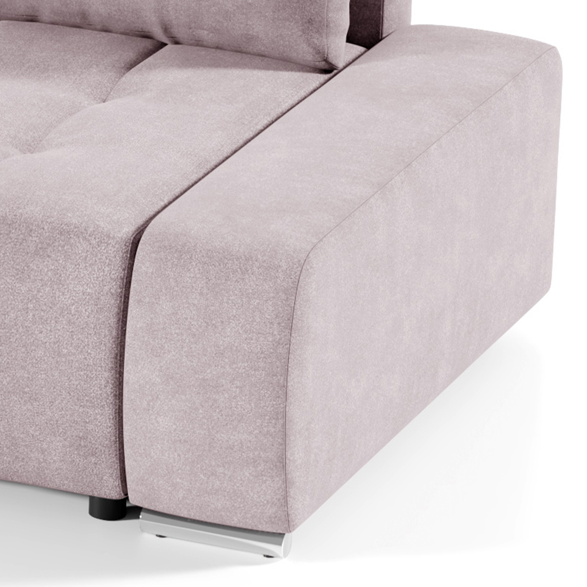 jonas_canape_sofa-NL-VELUTTI_011-ASTON_19_LEFT_2
