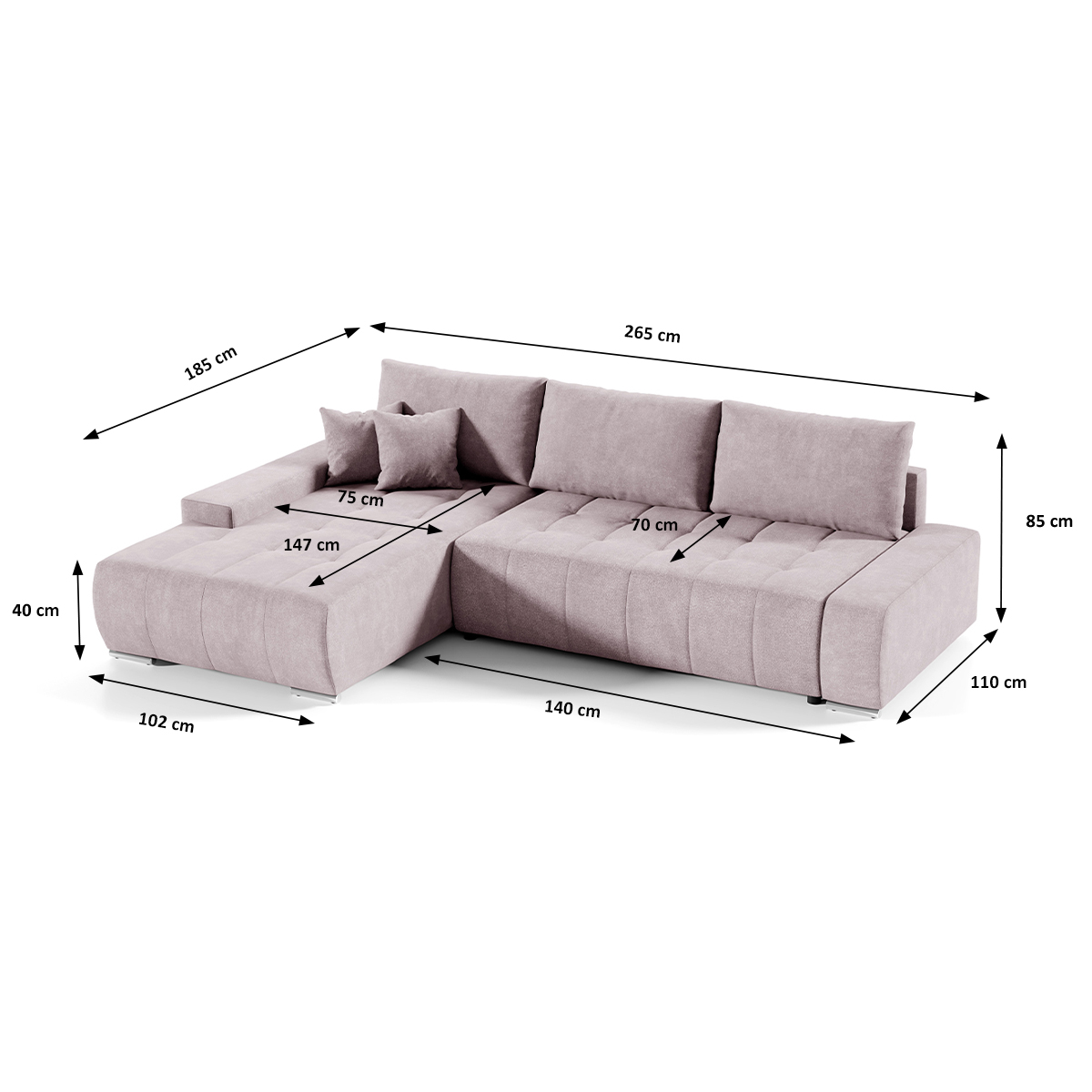 jonas_canape_sofa-NL-VELUTTI_011-ASTON_19_LEFT_5