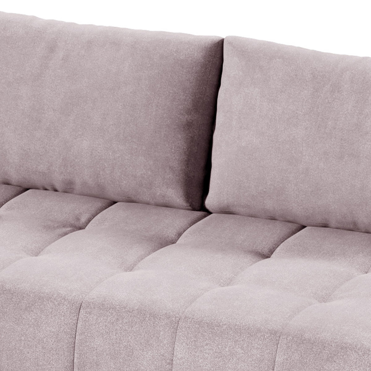 jonas_canape_sofa-NL-VELUTTI_011-ASTON_19_LEFT_3