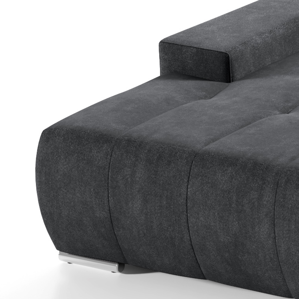 jonas_canape_sofa-NL-VELUTTI_011-ASTON_18_LEFT_4