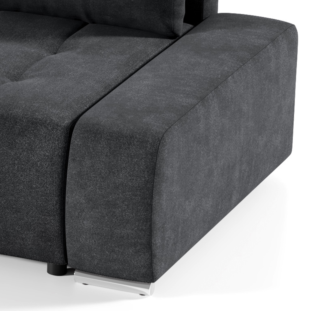 jonas_canape_sofa-NL-VELUTTI_011-ASTON_18_LEFT_2