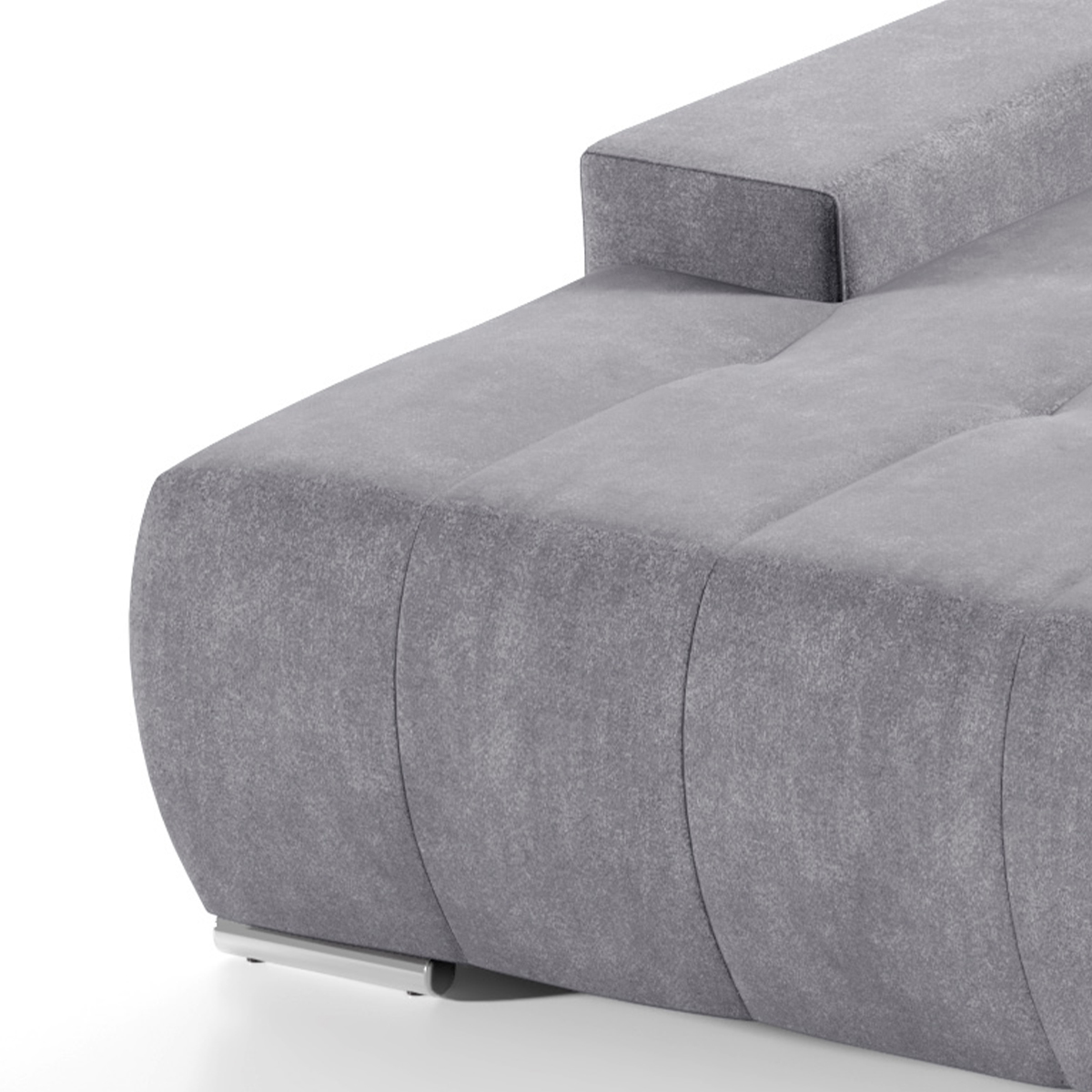 jonas_canape_sofa-NL-VELUTTI_011-ASTON_17_LEFT_4
