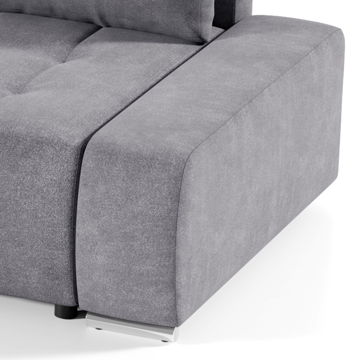 jonas_canape_sofa-NL-VELUTTI_011-ASTON_17_LEFT_2
