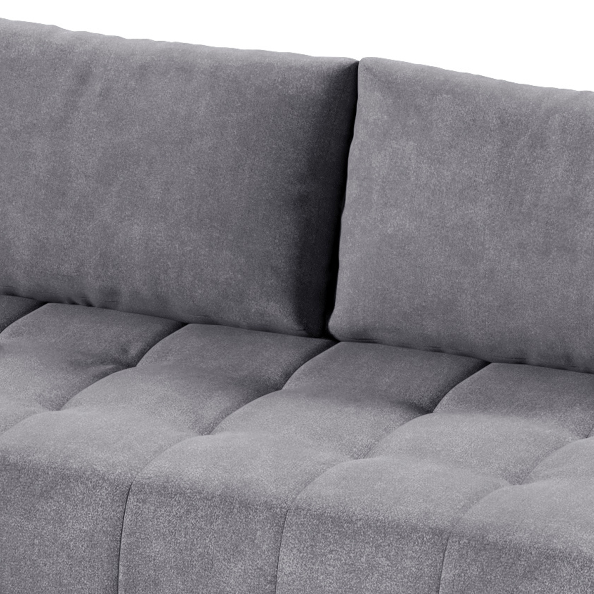 jonas_canape_sofa-NL-VELUTTI_011-ASTON_17_LEFT_3