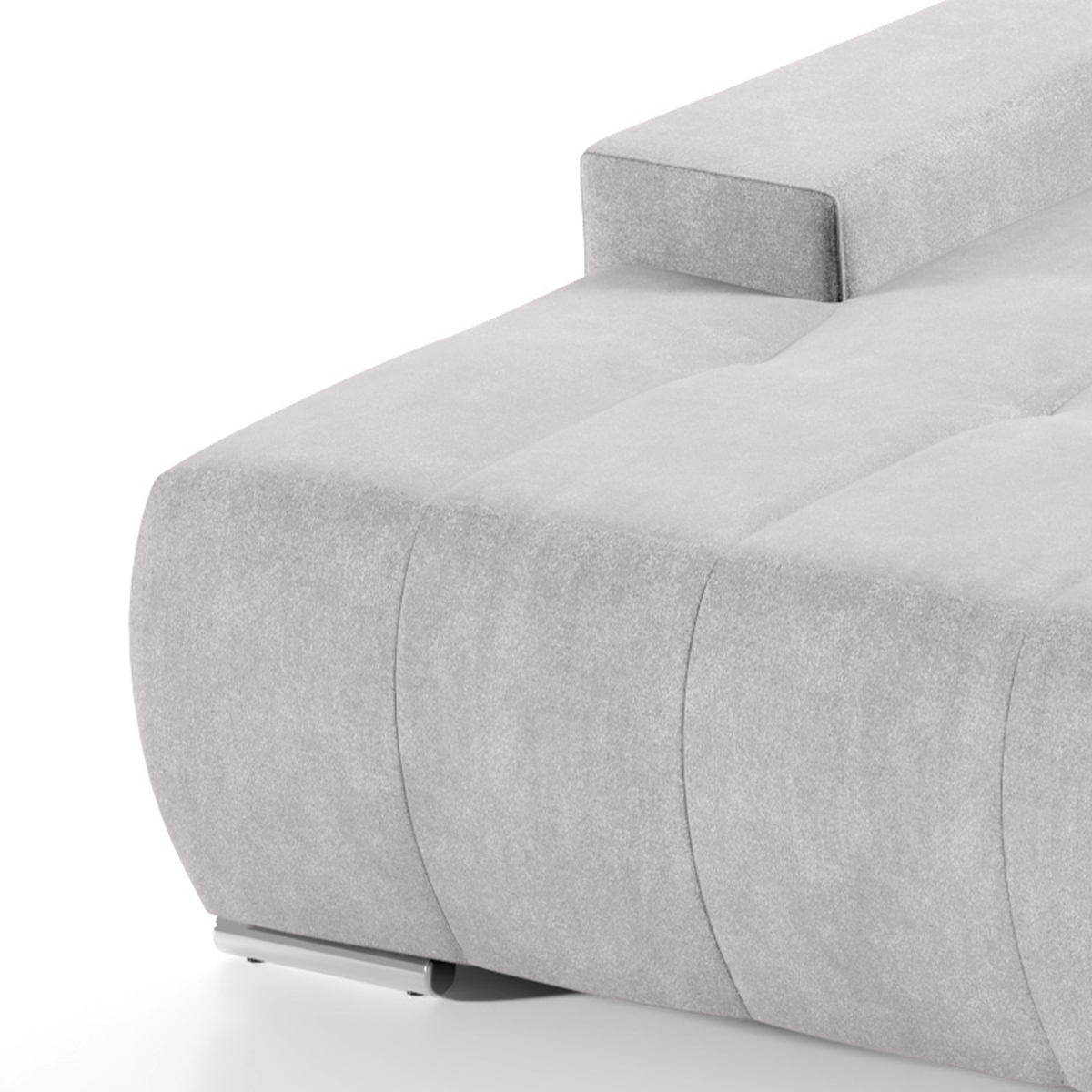 jonas_canape_sofa-NL-VELUTTI_011-ASTON_15_LEFT_4