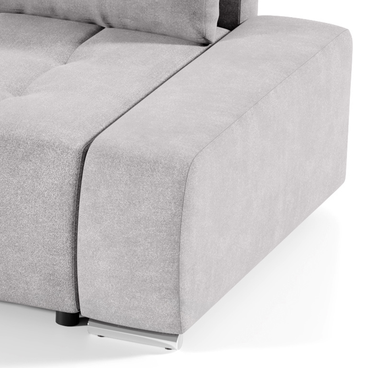 jonas_canape_sofa-NL-VELUTTI_011-ASTON_15_LEFT_2