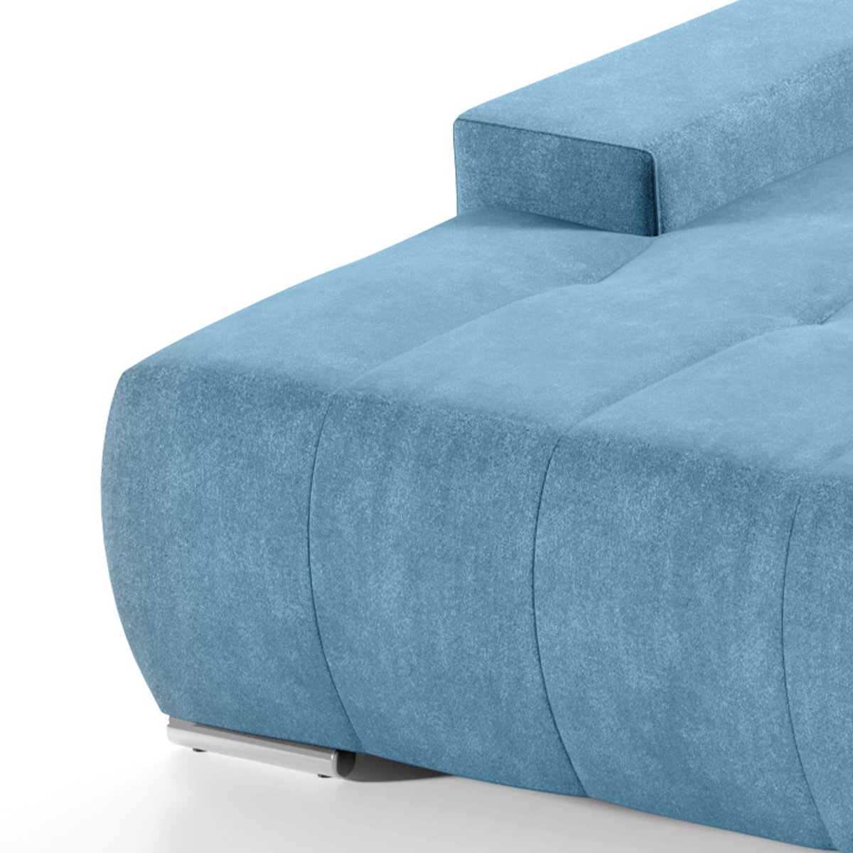 jonas_canape_sofa-NL-VELUTTI_011-ASTON_12_LEFT_4