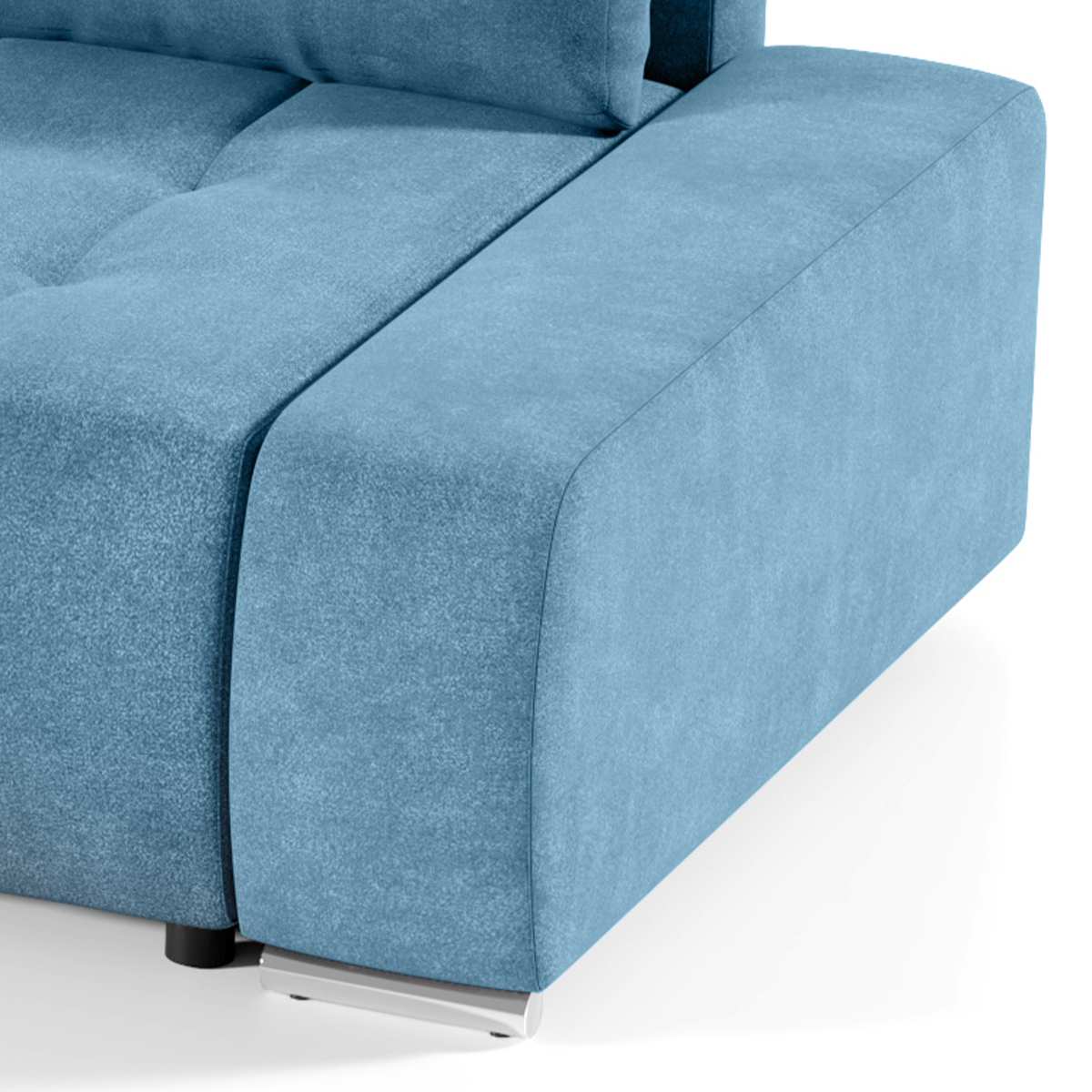 jonas_canape_sofa-NL-VELUTTI_011-ASTON_12_LEFT_2
