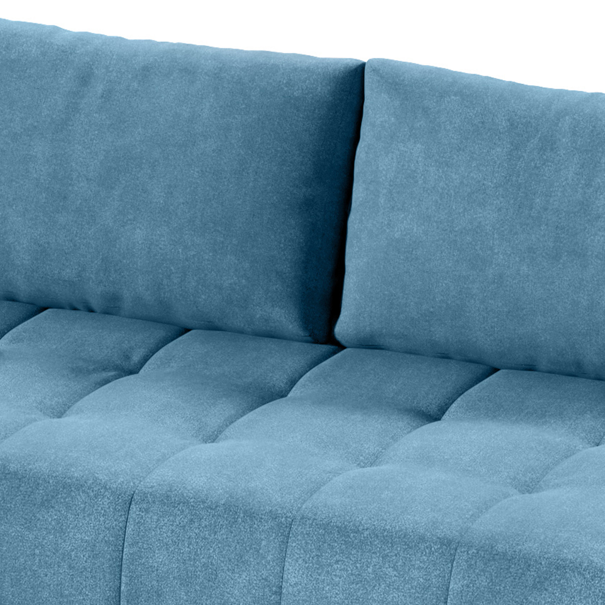 jonas_canape_sofa-NL-VELUTTI_011-ASTON_12_LEFT_3