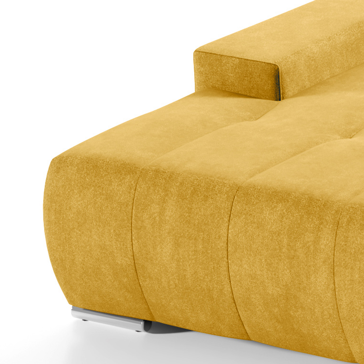 jonas_canape_sofa-NL-VELUTTI_011-ASTON_8_LEFT_4
