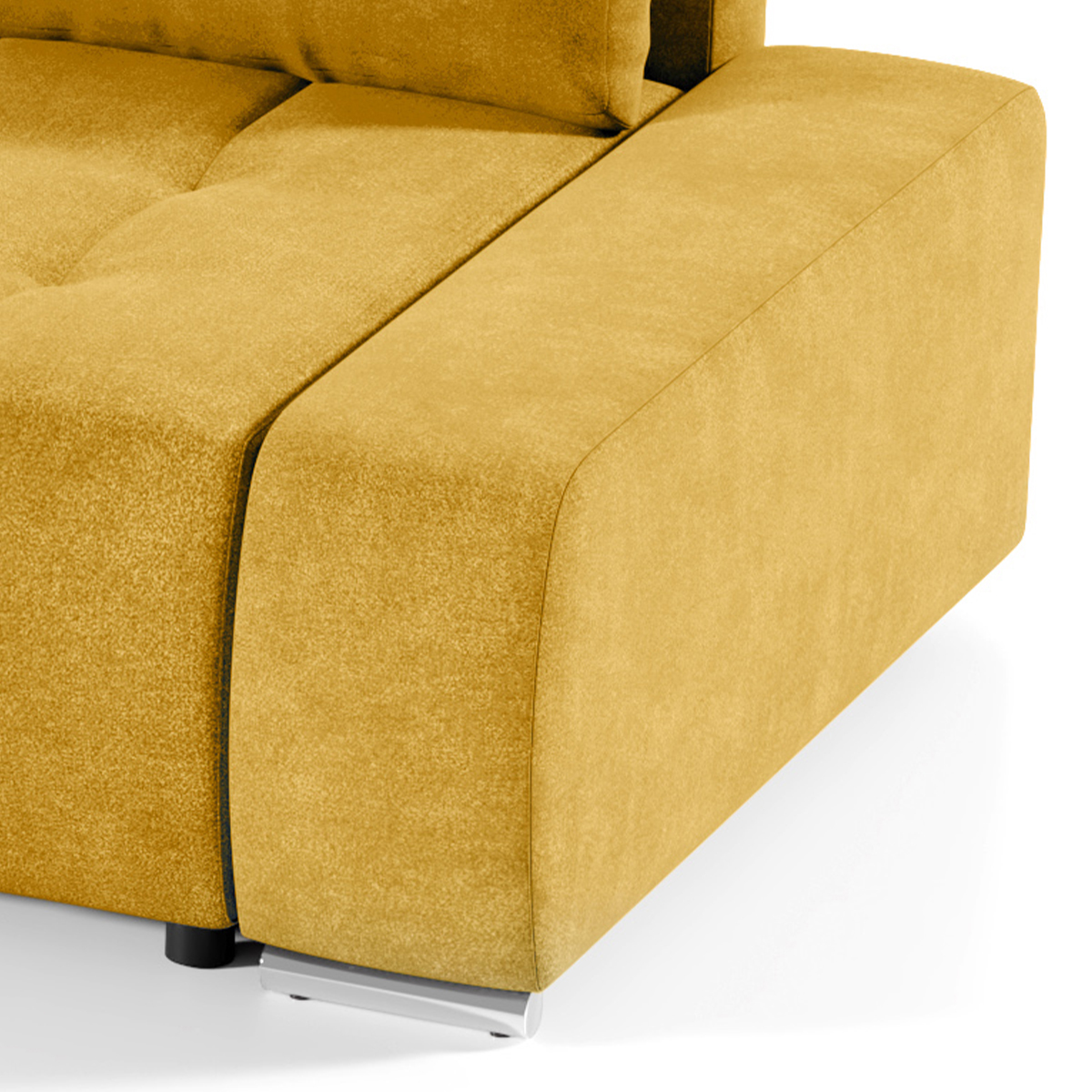 jonas_canape_sofa-NL-VELUTTI_011-ASTON_8_LEFT_2