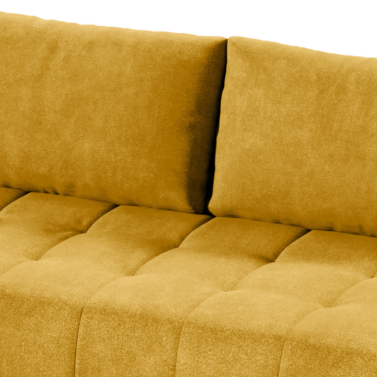 jonas_canape_sofa-NL-VELUTTI_011-ASTON_8_LEFT_3
