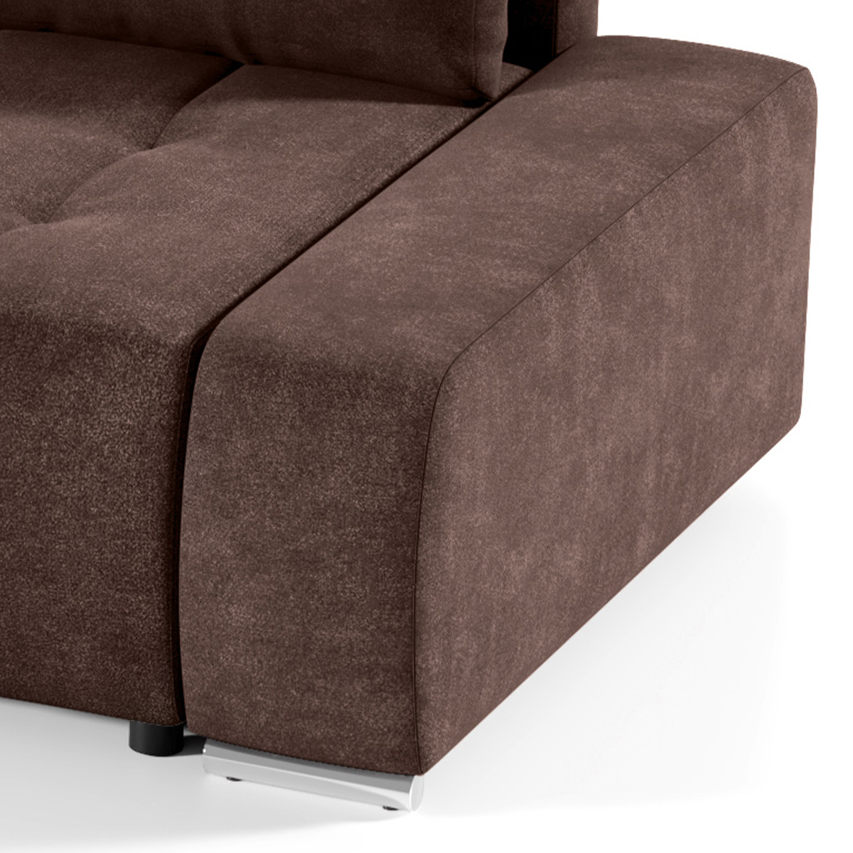 jonas_canape_sofa-NL-VELUTTI_011-ASTON_4_LEFT_2