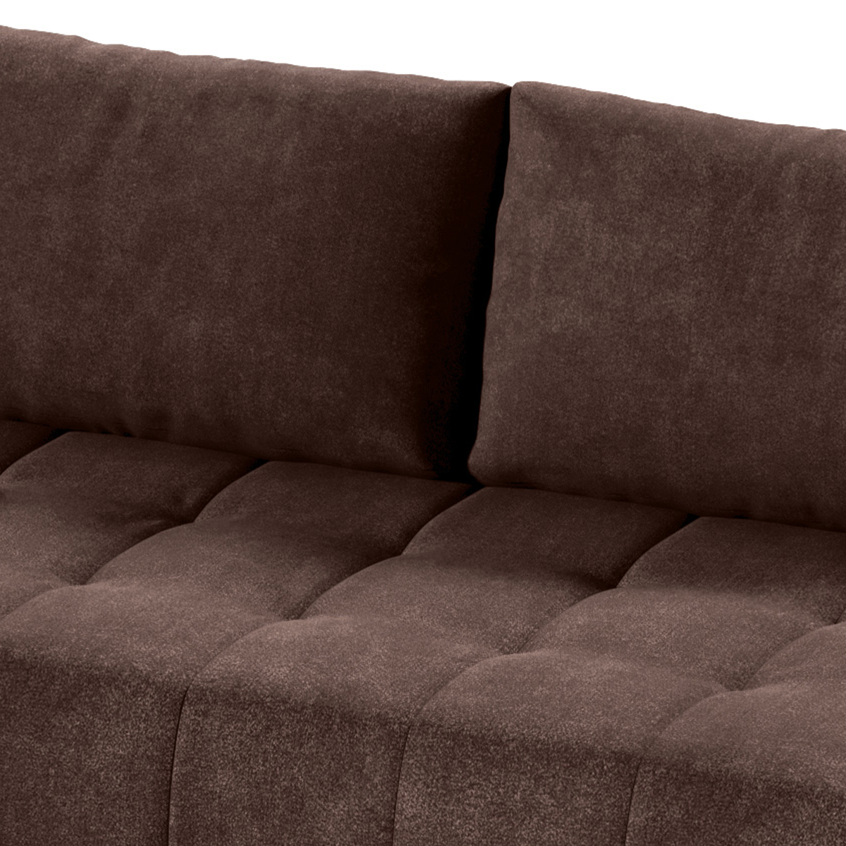 jonas_canape_sofa-NL-VELUTTI_011-ASTON_4_LEFT_3