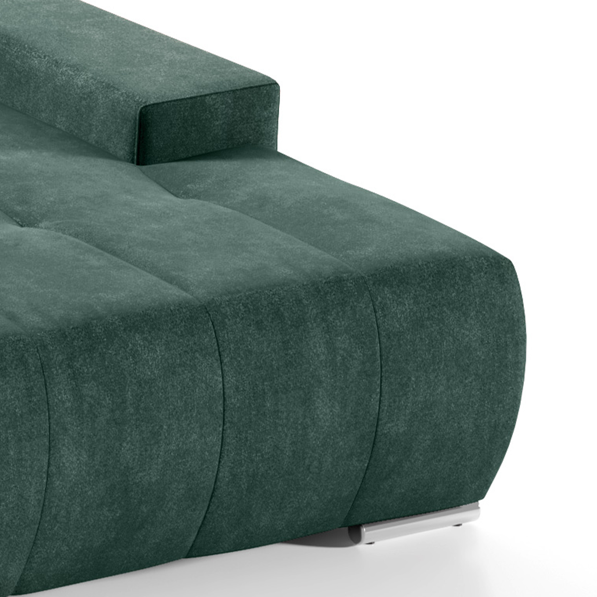 jonas_canape_sofa-NL-VELUTTI_011-ASTON_27_RIGHT_4