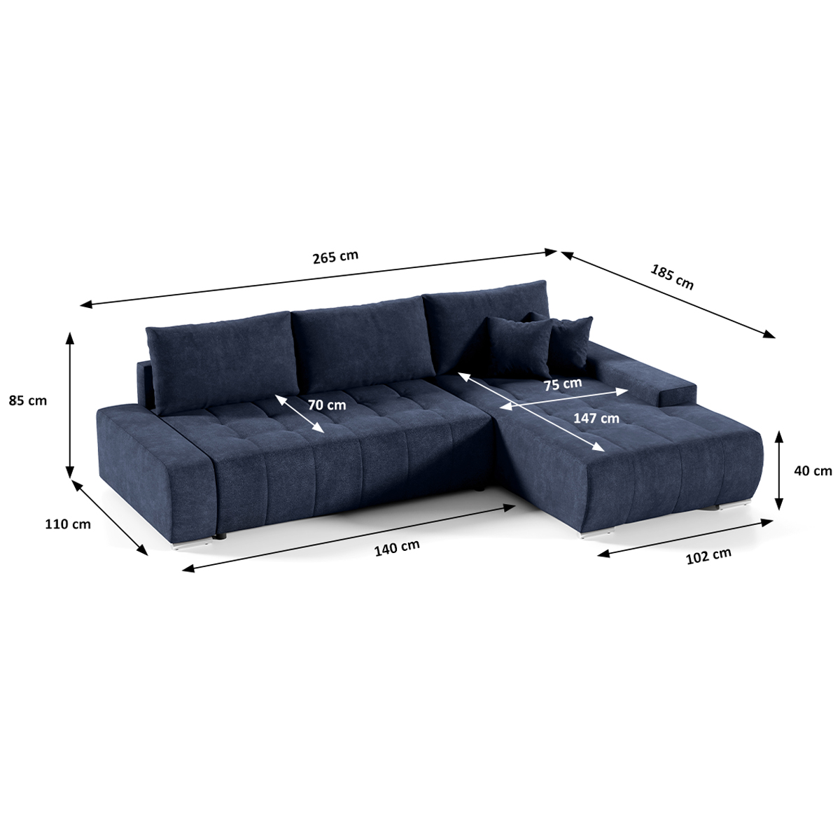 jonas_canape_sofa-NL-VELUTTI_011-ASTON_26_RIGHT_5