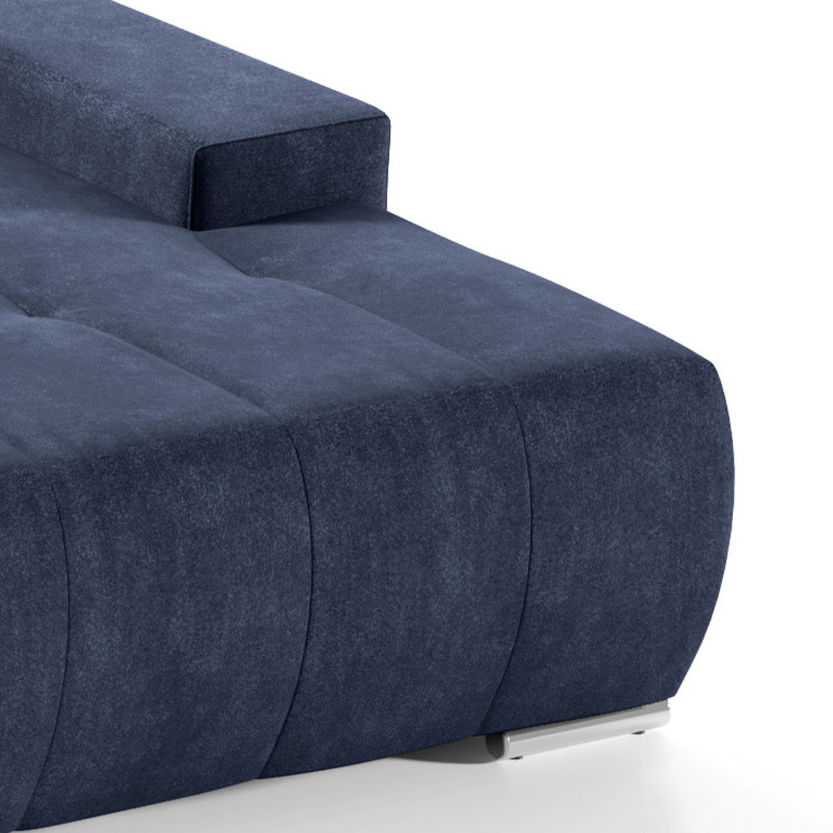 jonas_canape_sofa-NL-VELUTTI_011-ASTON_26_RIGHT_4