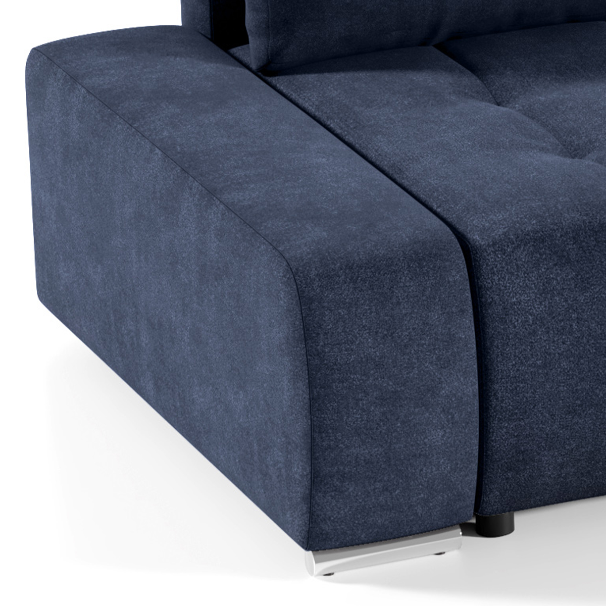 jonas_canape_sofa-NL-VELUTTI_011-ASTON_26_RIGHT_2