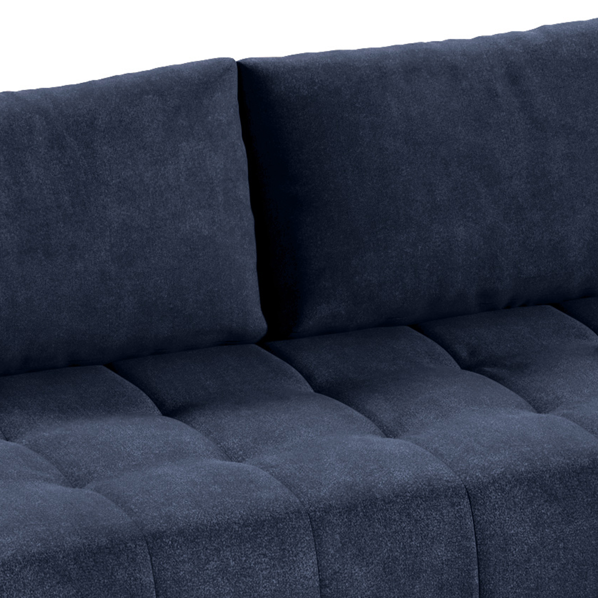 jonas_canape_sofa-NL-VELUTTI_011-ASTON_26_RIGHT_3