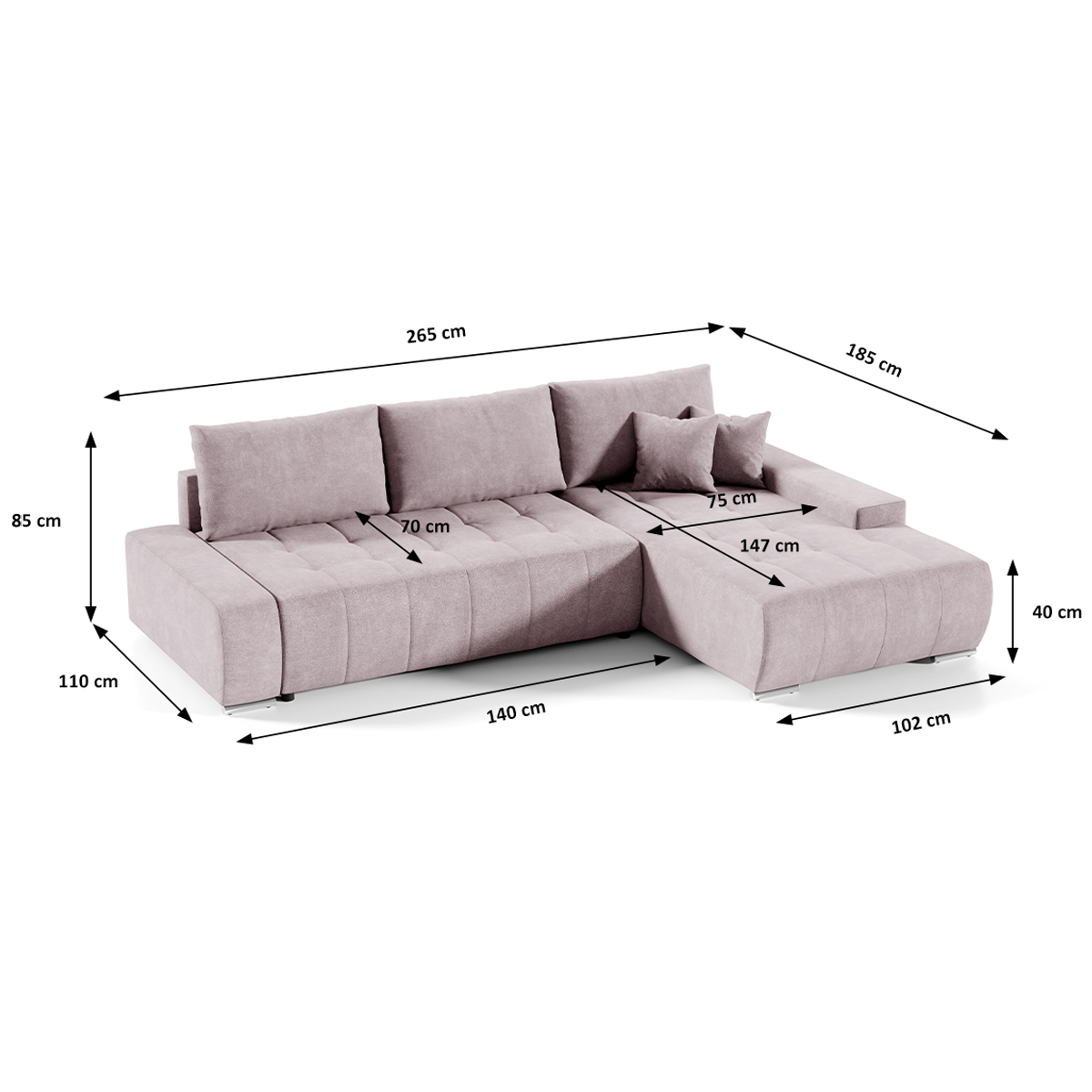 jonas_canape_sofa-NL-VELUTTI_011-ASTON_19_RIGHT_5