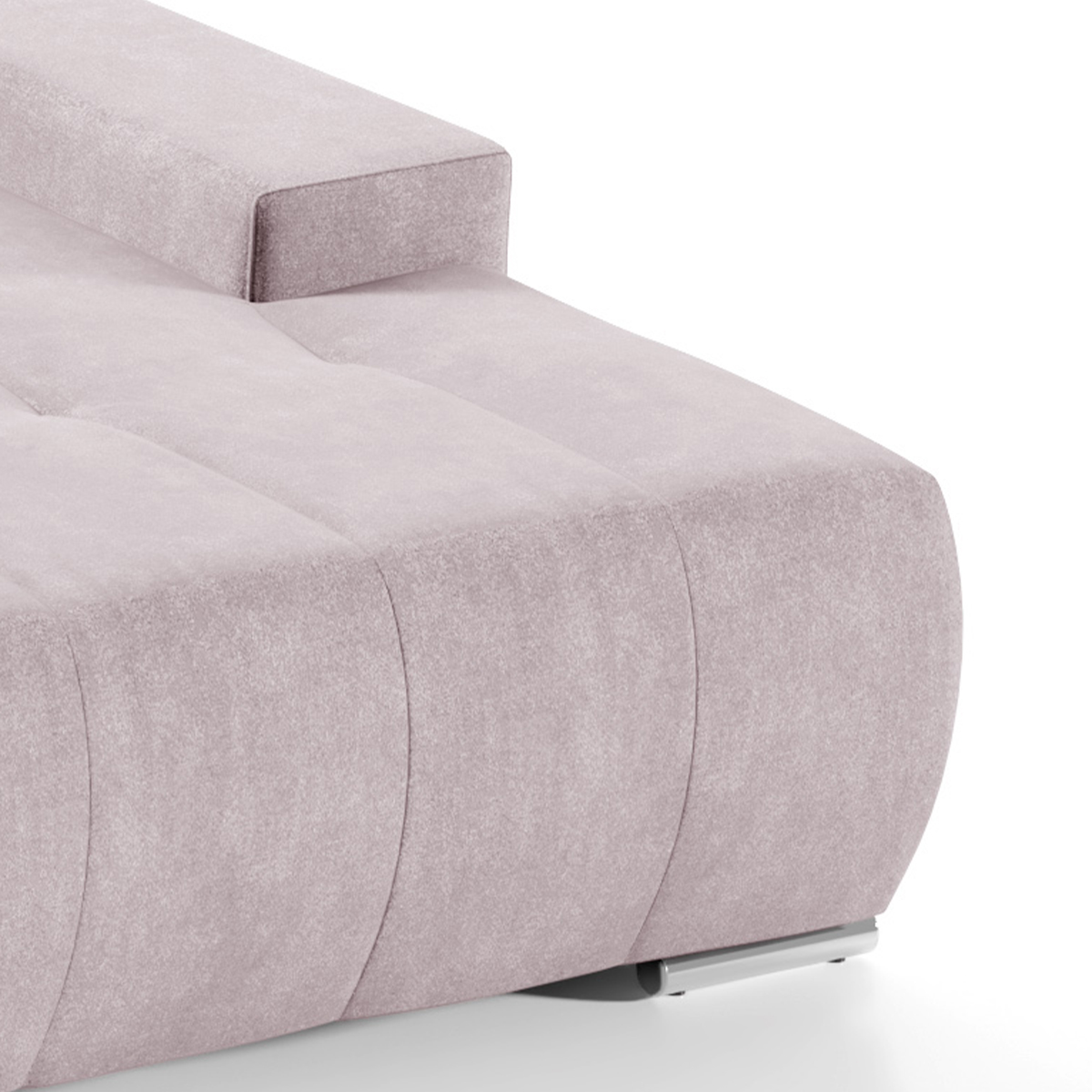 jonas_canape_sofa-NL-VELUTTI_011-ASTON_19_RIGHT_4