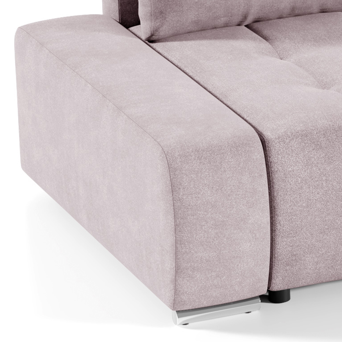 jonas_canape_sofa-NL-VELUTTI_011-ASTON_19_RIGHT_2