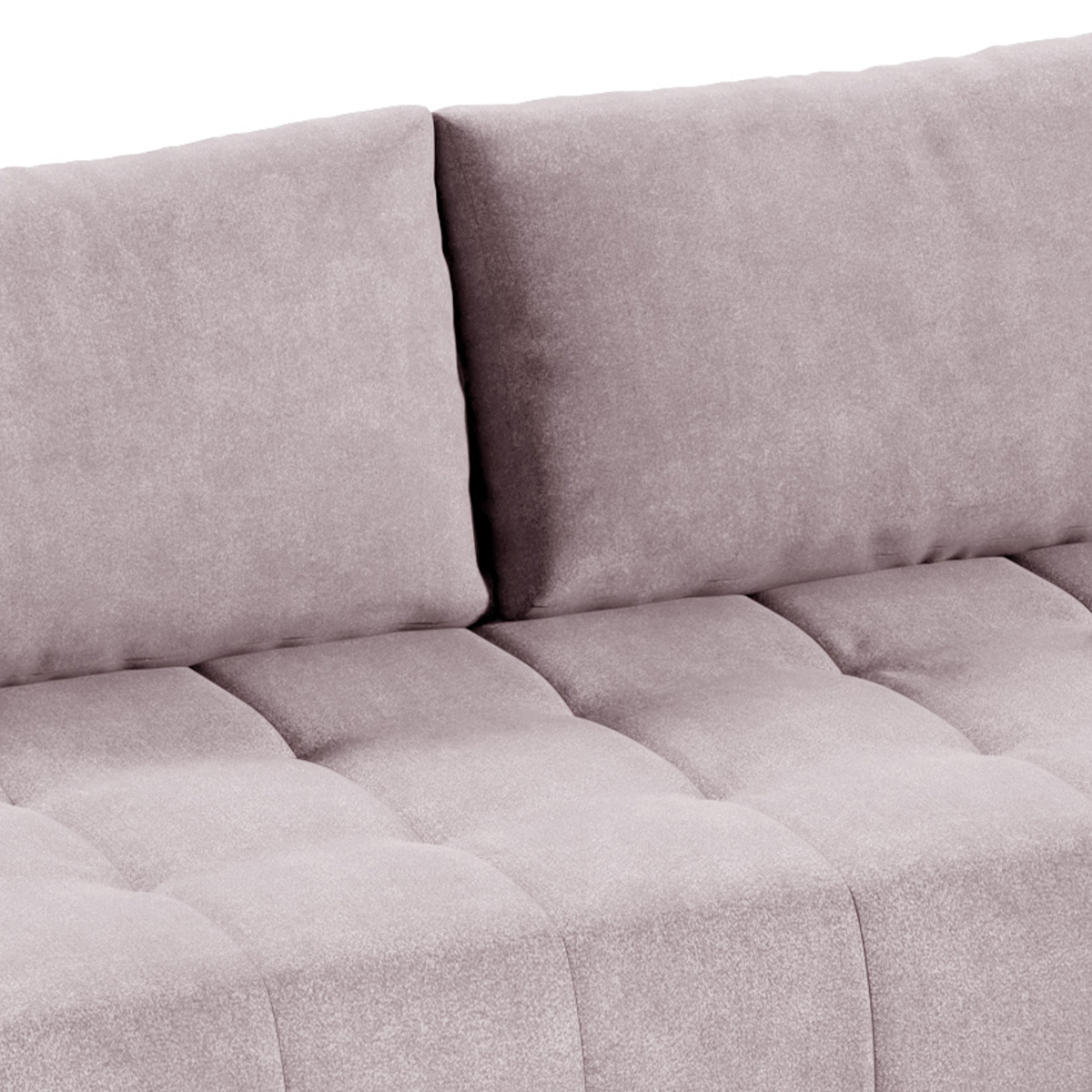 jonas_canape_sofa-NL-VELUTTI_011-ASTON_19_RIGHT_3