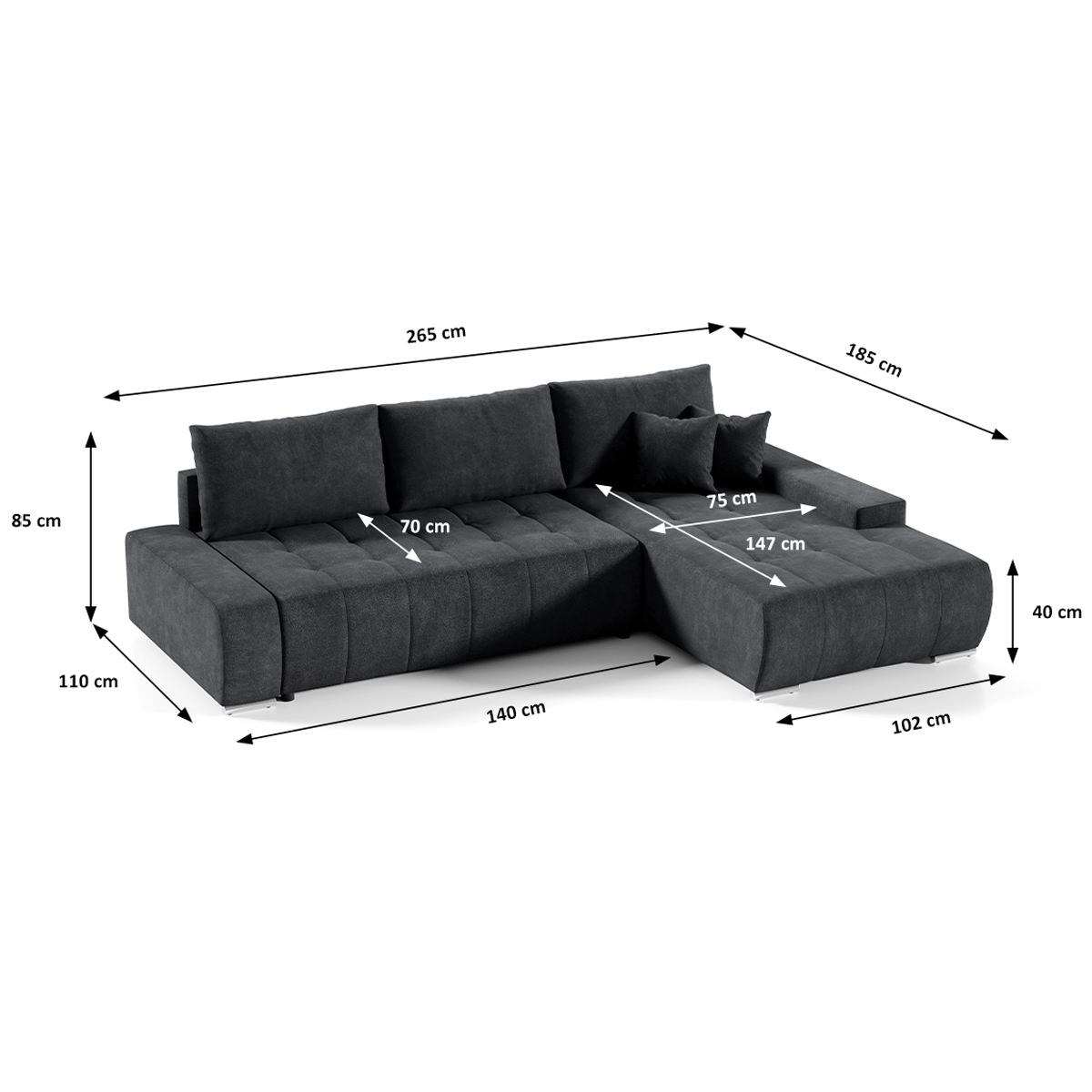 jonas_canape_sofa-NL-VELUTTI_011-ASTON_18_RIGHT_5