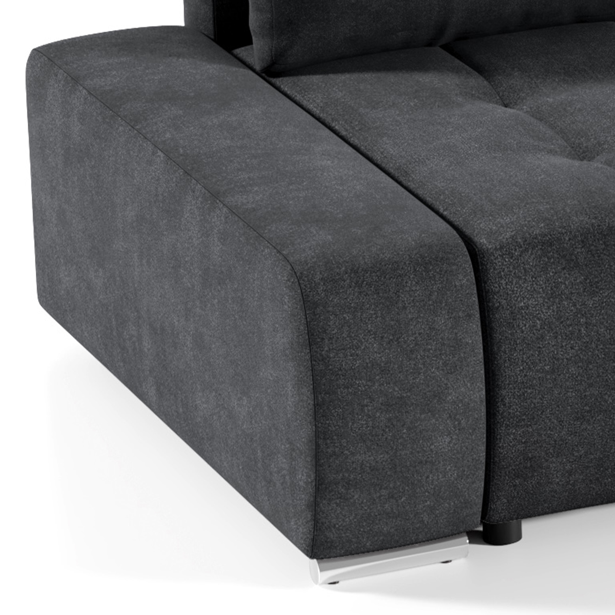 jonas_canape_sofa-NL-VELUTTI_011-ASTON_18_RIGHT_2