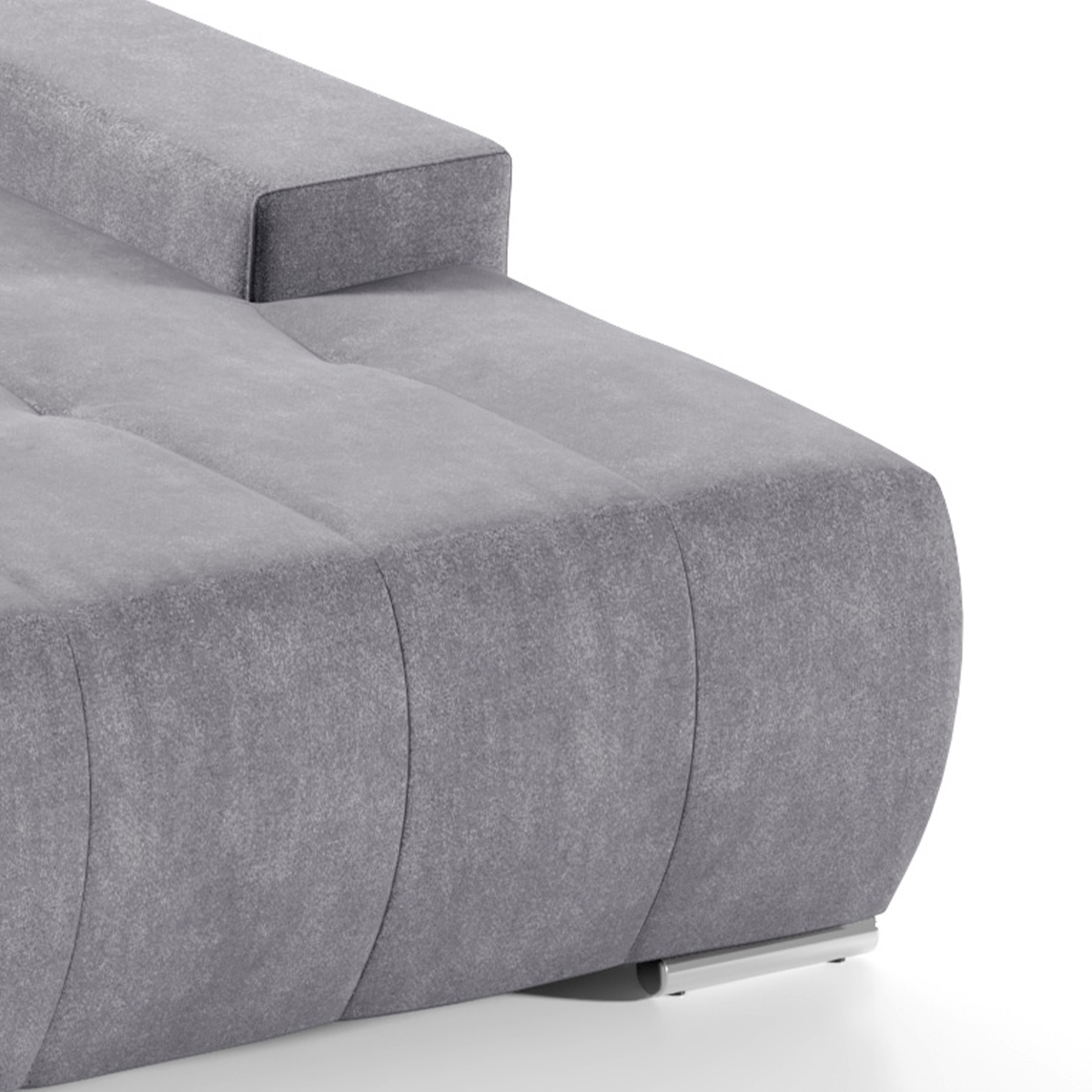 jonas_canape_sofa-NL-VELUTTI_011-ASTON_17_RIGHT_4