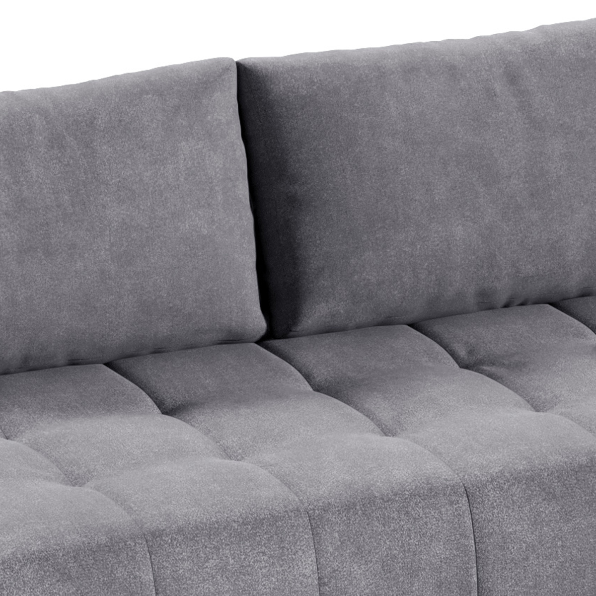 jonas_canape_sofa-NL-VELUTTI_011-ASTON_17_RIGHT_3