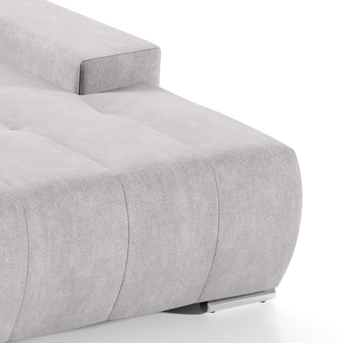 jonas_canape_sofa-NL-VELUTTI_011-ASTON_15_RIGHT_4