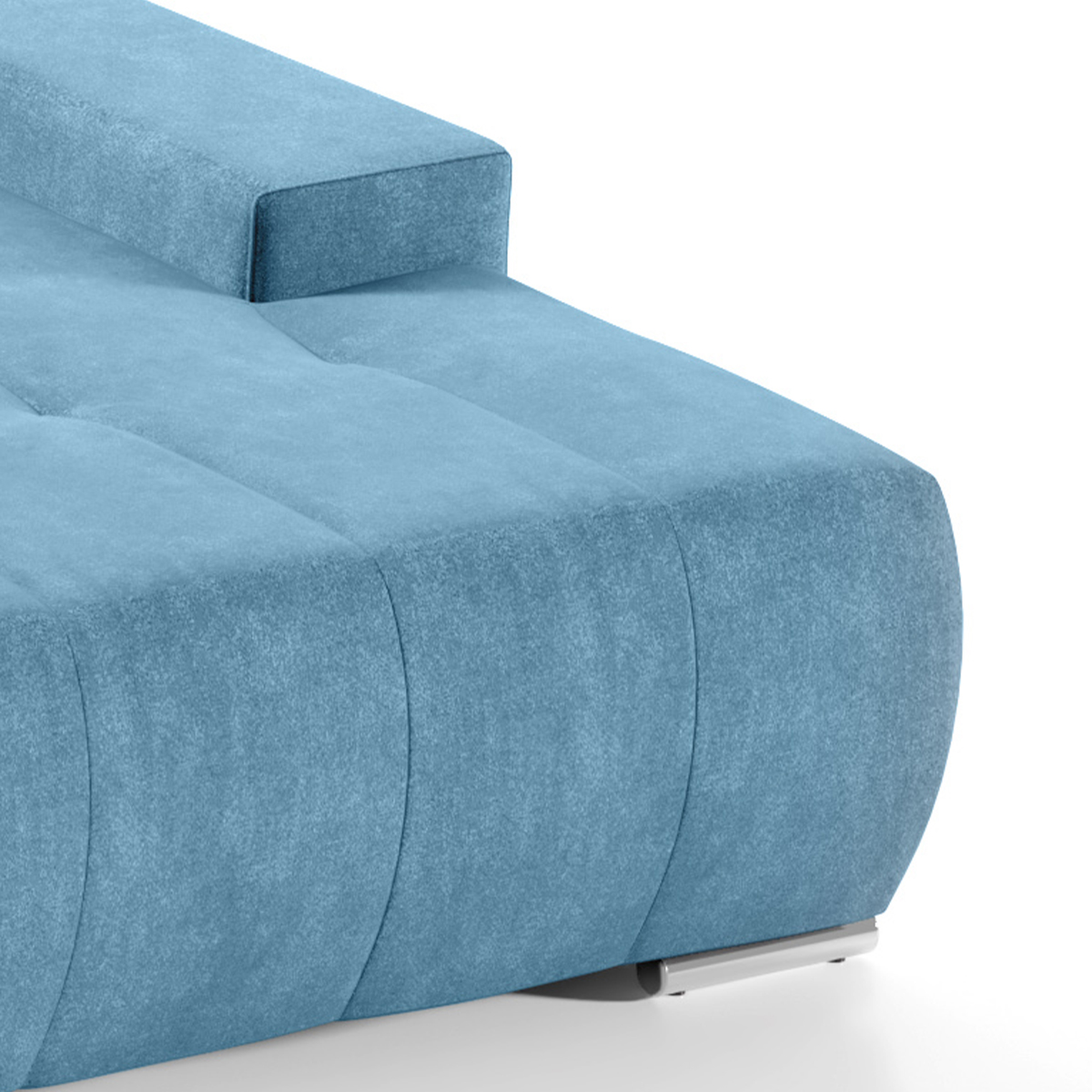 jonas_canape_sofa-NL-VELUTTI_011-ASTON_12_RIGHT_4