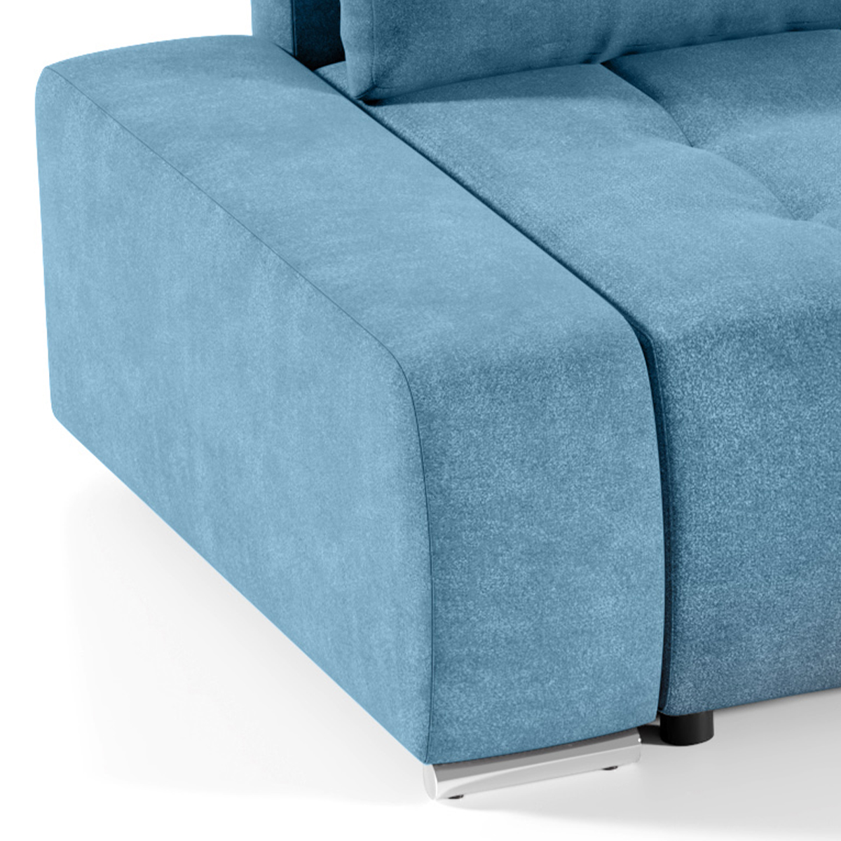 jonas_canape_sofa-NL-VELUTTI_011-ASTON_12_RIGHT_2