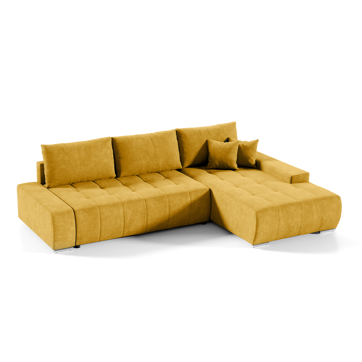 jonas_canape_sofa-NL-VELUTTI_011-ASTON_8_RIGHT_1