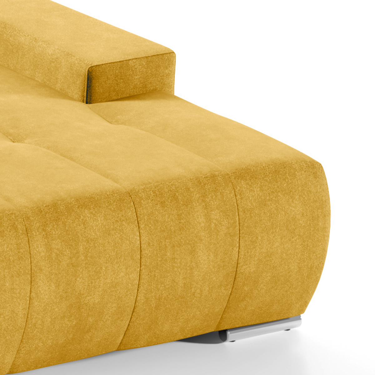 jonas_canape_sofa-NL-VELUTTI_011-ASTON_8_RIGHT_4