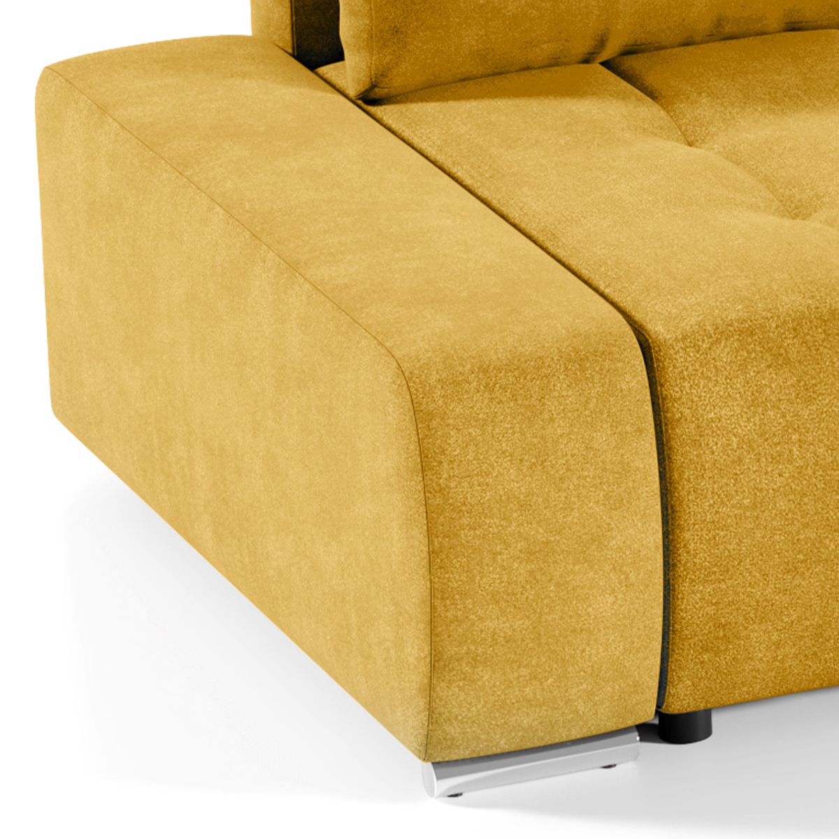 jonas_canape_sofa-NL-VELUTTI_011-ASTON_8_RIGHT_2