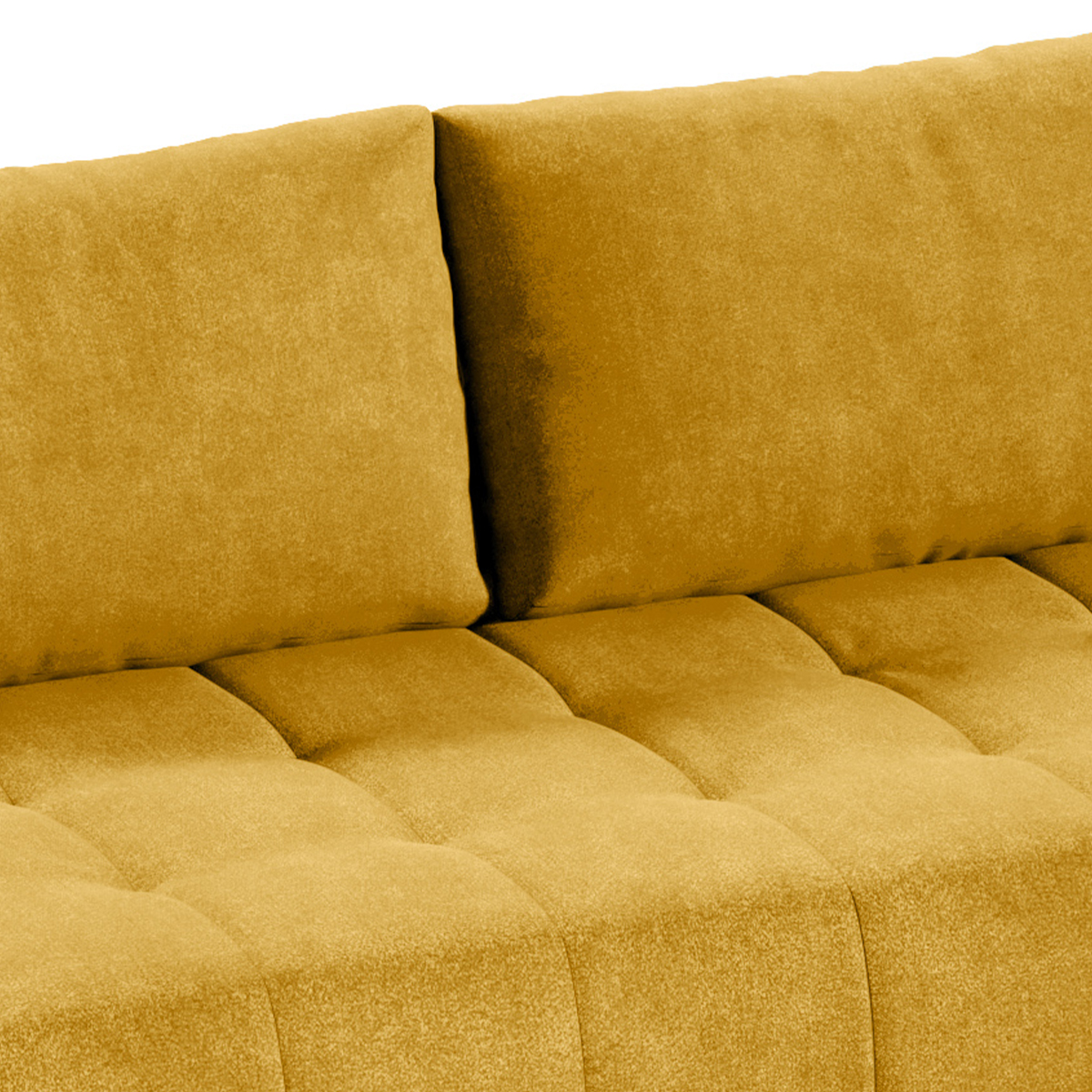 jonas_canape_sofa-NL-VELUTTI_011-ASTON_8_RIGHT_3