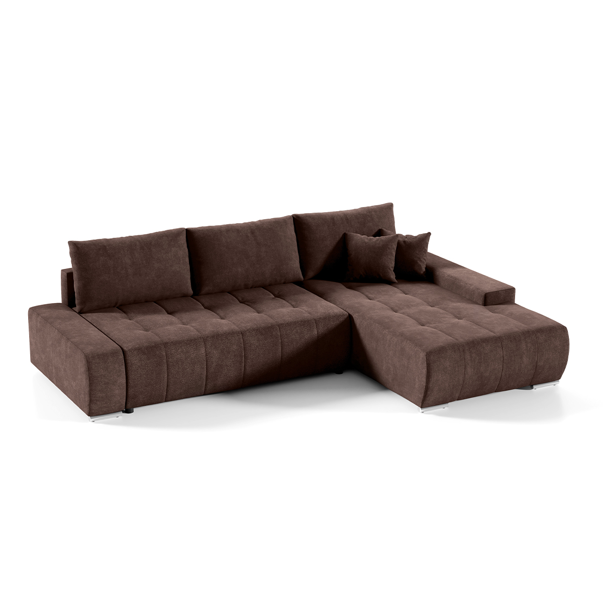 jonas_canape_sofa-NL-VELUTTI_011-ASTON_4_RIGHT_1