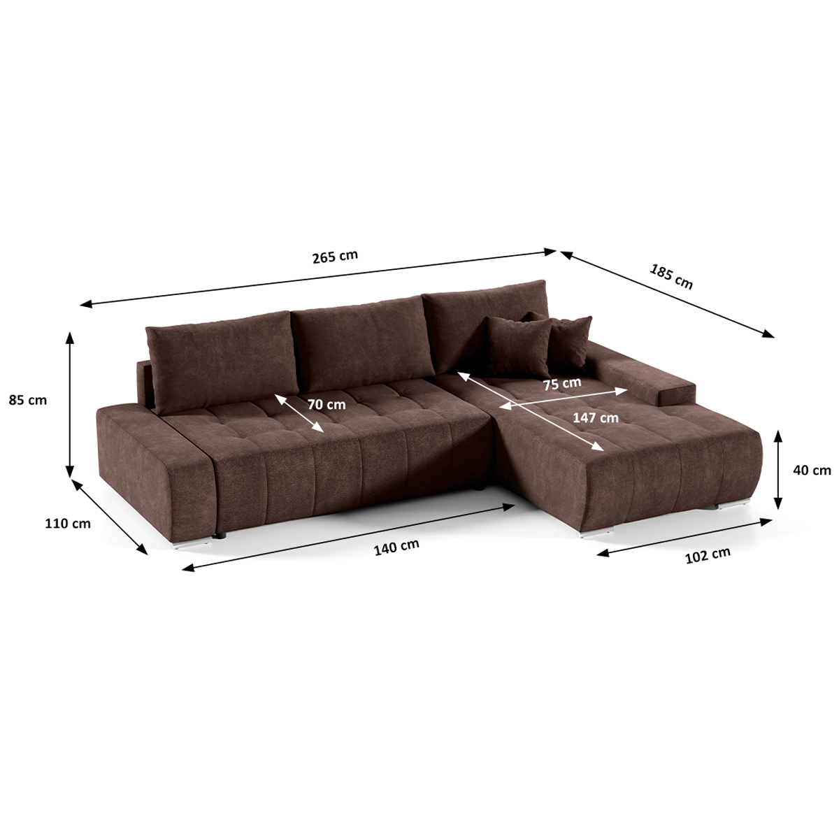 jonas_canape_sofa-NL-VELUTTI_011-ASTON_4_RIGHT_5